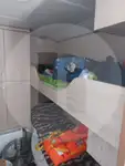 Транспортен кораб за жива риба за продажба