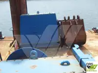 Драга за продажба