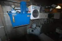 Десантен кораб, танкер за продажба