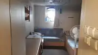 Буксир за продажба