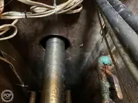 Дълголинеен тралер за продажба