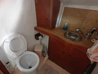 Работни лодки за продажба