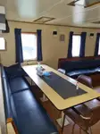 General Cargo/Multi-purpose за продажба