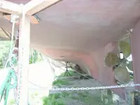 Баржа за продажба