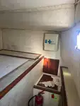Работни лодки за продажба