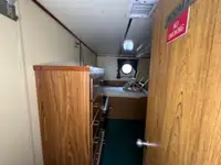 Буксир за продажба