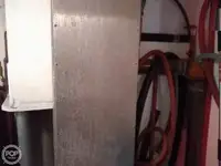 Кутер за продажба