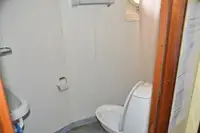 Буксир за продажба