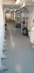 Многофункционален за продажба