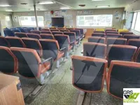 Десантен кораб, танкер за продажба