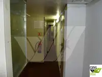 Круизен кораб за продажба