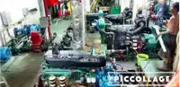 Десантен кораб, танкер за продажба