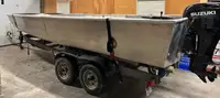 Работни съдове за продан