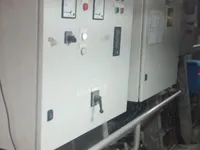 Кораб за превоз на екипаж за продажба