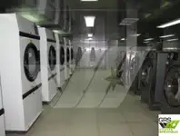 Плаващ хотел за продажба