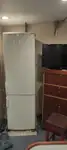 Буксир за продажба
