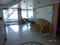 Ферибот за продажба