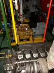 Танкер за нефт/химикали за продажба