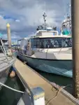 LNG превозвач за продан