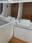 Катамаран за продажба
