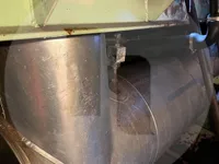 Тралер с греда за продажба