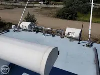 Кораб за преработка на риба за продажба