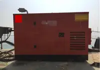 Баржа за продажба
