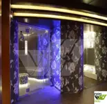Круизен кораб за продажба