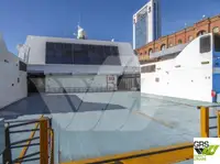 Ro-Ro ship за продан