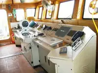 Транспортен кораб за насипни товари за продажба