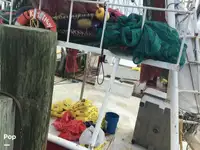 Тралер за продажба