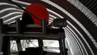 Тралер за продажба