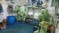Транспортен кораб за втечнен природен газ (LNG) за продажба