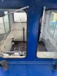 Буксир за продажба