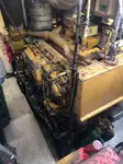 Буксир за продажба