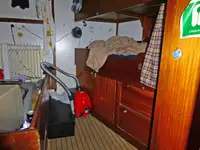 Тралер за продажба