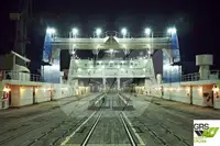 Ro-Ro ship за продан