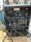 Баржа за продажба