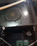 Буксир за продажба