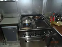 Буксир за продажба