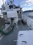 Purse seiner за продан