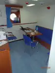 Буксир за продажба