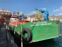 Работни лодки за продажба
