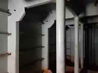 Баржа за продажба
