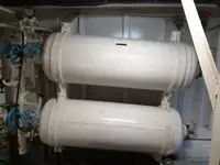 Буксир за продажба