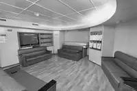 Плавуча сондажна платформа за продажба