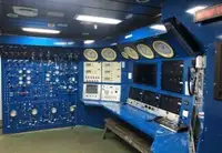 Транспортен кораб за насипни товари за продажба