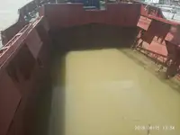Драга за продажба