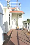 Катамаран за продажба