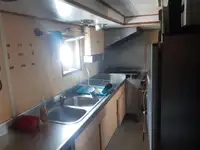 Буксир за продажба